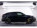 Lamborghini Urus 4.0L V8 BITURBO 650CV Noir - thumbnail 4