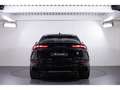 Lamborghini Urus 4.0L V8 BITURBO 650CV Noir - thumbnail 6