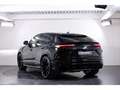 Lamborghini Urus 4.0L V8 BITURBO 650CV Noir - thumbnail 7