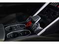 Lamborghini Urus 4.0L V8 BITURBO 650CV Noir - thumbnail 31