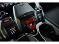 Lamborghini Urus 4.0L V8 BITURBO 650CV Noir - thumbnail 15