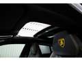 Lamborghini Urus 4.0L V8 BITURBO 650CV Noir - thumbnail 20
