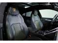 Lamborghini Urus 4.0L V8 BITURBO 650CV Noir - thumbnail 12