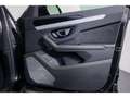 Lamborghini Urus 4.0L V8 BITURBO 650CV Noir - thumbnail 26