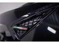 Lamborghini Urus 4.0L V8 BITURBO 650CV Noir - thumbnail 47