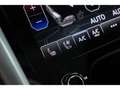 Lamborghini Urus 4.0L V8 BITURBO 650CV Noir - thumbnail 39