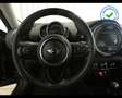 MINI Cooper D Clubman 2.0 Cooper D my18 Fioletowy - thumbnail 12