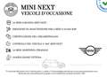 MINI Cooper D Clubman 2.0 Cooper D my18 Mauve - thumbnail 2