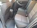 Hyundai i30 CW 1,4 CRDi Europe Plus DPF Noir - thumbnail 18