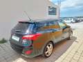 Hyundai i30 CW 1,4 CRDi Europe Plus DPF crna - thumbnail 8