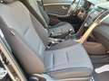 Hyundai i30 CW 1,4 CRDi Europe Plus DPF Schwarz - thumbnail 16