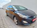 Hyundai i30 CW 1,4 CRDi Europe Plus DPF crna - thumbnail 6