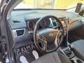 Hyundai i30 CW 1,4 CRDi Europe Plus DPF Schwarz - thumbnail 14