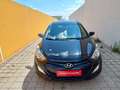 Hyundai i30 CW 1,4 CRDi Europe Plus DPF Schwarz - thumbnail 3