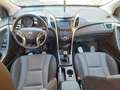 Hyundai i30 CW 1,4 CRDi Europe Plus DPF crna - thumbnail 12