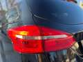 Ford Focus ST-Line,36.TKM,18.ZOLL,XENON,AMBIENTE,TEMPOMAT,SHZ Noir - thumbnail 10