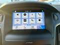 Ford Focus ST-Line,36.TKM,18.ZOLL,XENON,AMBIENTE,TEMPOMAT,SHZ Noir - thumbnail 24