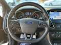 Ford Focus ST-Line,36.TKM,18.ZOLL,XENON,AMBIENTE,TEMPOMAT,SHZ Noir - thumbnail 18