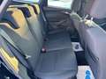 Ford Focus ST-Line,36.TKM,18.ZOLL,XENON,AMBIENTE,TEMPOMAT,SHZ Noir - thumbnail 36