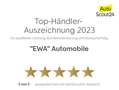 Ford Focus ST-Line,36.TKM,18.ZOLL,XENON,AMBIENTE,TEMPOMAT,SHZ Noir - thumbnail 45