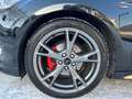 Ford Focus ST-Line,36.TKM,18.ZOLL,XENON,AMBIENTE,TEMPOMAT,SHZ Noir - thumbnail 11