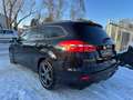 Ford Focus ST-Line,36.TKM,18.ZOLL,XENON,AMBIENTE,TEMPOMAT,SHZ Noir - thumbnail 6
