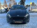 Ford Focus ST-Line,36.TKM,18.ZOLL,XENON,AMBIENTE,TEMPOMAT,SHZ Noir - thumbnail 2