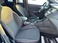 Ford Focus ST-Line,36.TKM,18.ZOLL,XENON,AMBIENTE,TEMPOMAT,SHZ Noir - thumbnail 39