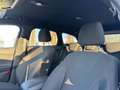 Ford Focus ST-Line,36.TKM,18.ZOLL,XENON,AMBIENTE,TEMPOMAT,SHZ Noir - thumbnail 17