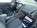 Ford Focus ST-Line,36.TKM,18.ZOLL,XENON,AMBIENTE,TEMPOMAT,SHZ Noir - thumbnail 38