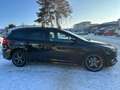 Ford Focus ST-Line,36.TKM,18.ZOLL,XENON,AMBIENTE,TEMPOMAT,SHZ Noir - thumbnail 7