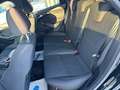 Ford Focus ST-Line,36.TKM,18.ZOLL,XENON,AMBIENTE,TEMPOMAT,SHZ Noir - thumbnail 31