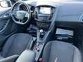 Ford Focus ST-Line,36.TKM,18.ZOLL,XENON,AMBIENTE,TEMPOMAT,SHZ Noir - thumbnail 37