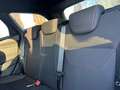 Ford Focus ST-Line,36.TKM,18.ZOLL,XENON,AMBIENTE,TEMPOMAT,SHZ Noir - thumbnail 32
