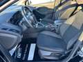 Ford Focus ST-Line,36.TKM,18.ZOLL,XENON,AMBIENTE,TEMPOMAT,SHZ Noir - thumbnail 14