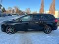 Ford Focus ST-Line,36.TKM,18.ZOLL,XENON,AMBIENTE,TEMPOMAT,SHZ Noir - thumbnail 8