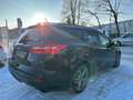 Ford Focus ST-Line,36.TKM,18.ZOLL,XENON,AMBIENTE,TEMPOMAT,SHZ Noir - thumbnail 4