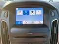 Ford Focus ST-Line,36.TKM,18.ZOLL,XENON,AMBIENTE,TEMPOMAT,SHZ Noir - thumbnail 27