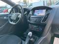 Ford Focus ST-Line,36.TKM,18.ZOLL,XENON,AMBIENTE,TEMPOMAT,SHZ Noir - thumbnail 40