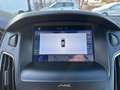 Ford Focus ST-Line,36.TKM,18.ZOLL,XENON,AMBIENTE,TEMPOMAT,SHZ Noir - thumbnail 42