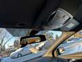 Ford Focus ST-Line,36.TKM,18.ZOLL,XENON,AMBIENTE,TEMPOMAT,SHZ Noir - thumbnail 22
