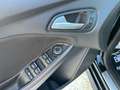 Ford Focus ST-Line,36.TKM,18.ZOLL,XENON,AMBIENTE,TEMPOMAT,SHZ Noir - thumbnail 16