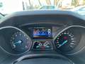 Ford Focus ST-Line,36.TKM,18.ZOLL,XENON,AMBIENTE,TEMPOMAT,SHZ Noir - thumbnail 19