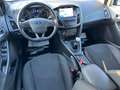 Ford Focus ST-Line,36.TKM,18.ZOLL,XENON,AMBIENTE,TEMPOMAT,SHZ Noir - thumbnail 33