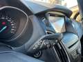 Ford Focus ST-Line,36.TKM,18.ZOLL,XENON,AMBIENTE,TEMPOMAT,SHZ Noir - thumbnail 21