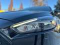 Ford Focus ST-Line,36.TKM,18.ZOLL,XENON,AMBIENTE,TEMPOMAT,SHZ Noir - thumbnail 9