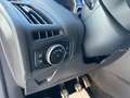 Ford Focus ST-Line,36.TKM,18.ZOLL,XENON,AMBIENTE,TEMPOMAT,SHZ Noir - thumbnail 15