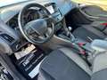 Ford Focus ST-Line,36.TKM,18.ZOLL,XENON,AMBIENTE,TEMPOMAT,SHZ Noir - thumbnail 13
