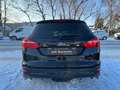 Ford Focus ST-Line,36.TKM,18.ZOLL,XENON,AMBIENTE,TEMPOMAT,SHZ Noir - thumbnail 5