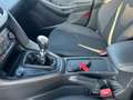 Ford Focus ST-Line,36.TKM,18.ZOLL,XENON,AMBIENTE,TEMPOMAT,SHZ Noir - thumbnail 29